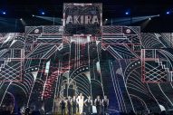 EXILE AKIRA、台湾版紅白歌合戦に出演！ 歌手のELLA 陳嘉樺とスペシャルコラボを披露 - 画像一覧（2/11）