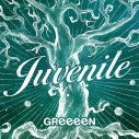 GReeeeN アリーナ公演千秋楽のレポート到着。尾田栄一郎キャラクターデザインのメンバー登場 - 画像一覧（2/4）