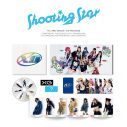 XG、シングル「SHOOTING STAR」リリース日にライブパフォーマンス配信決定 - 画像一覧（3/4）