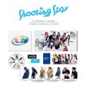 XG、シングル「SHOOTING STAR」リリース日にライブパフォーマンス配信決定 - 画像一覧（2/4）