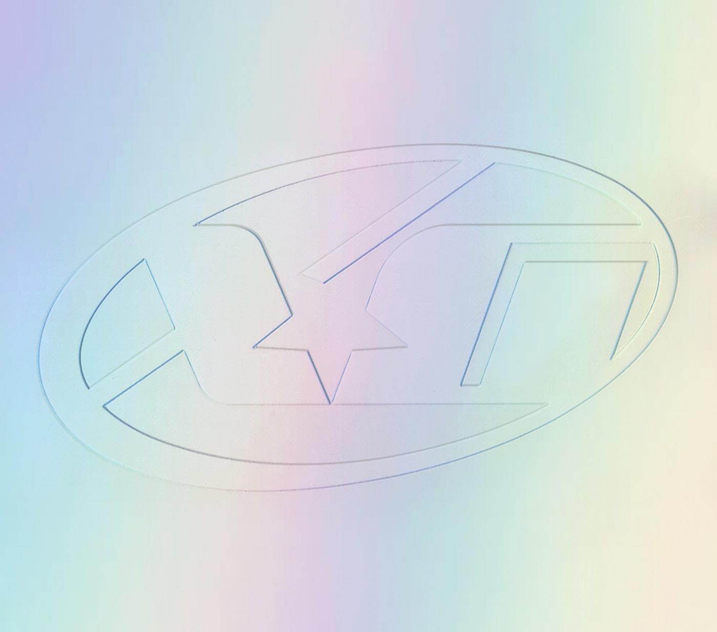 XG、シングル「SHOOTING STAR」リリース日にライブパフォーマンス配信決定 - 画像一覧（1/4）