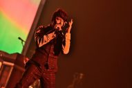 T.M.Revolution、47都道府県ツアーの東京公演を日本武道館で開催 - 画像一覧（6/7）