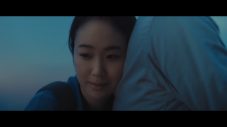 Superfly、映画『イチケイのカラス』の名シーンで制作された主題歌「Farewell」MV公開 - 画像一覧（3/3）