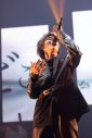原因は自分にある。、 自信最大規模となるパシフィコ横浜でのワンマンライブを開催！ ライブレポート到着 - 画像一覧（14/19）