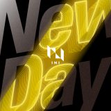 INI、洋服の青山CMタイアップ曲「New Day」デジタル配信スタート！ 『CDTVライブ！ライブ！』でTV初披露