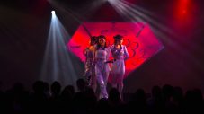 iScreamの新曲「Love Me Better」、『i2023』名古屋公演でのライブパフォーマンスビデオを公開 - 画像一覧（2/2）