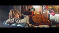 宇野実彩子（AAA）、「going on」MVを公開 - 画像一覧（1/2）