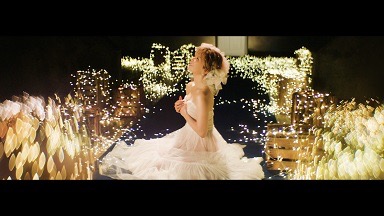 宇野実彩子（AAA）、「going on」MVを公開 - 画像一覧（2/2）