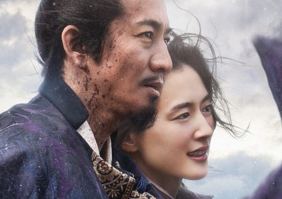 木村拓哉が織田信長を演じる『レジェンド＆バタフライ』、公開9日間で興行収入10億円突破