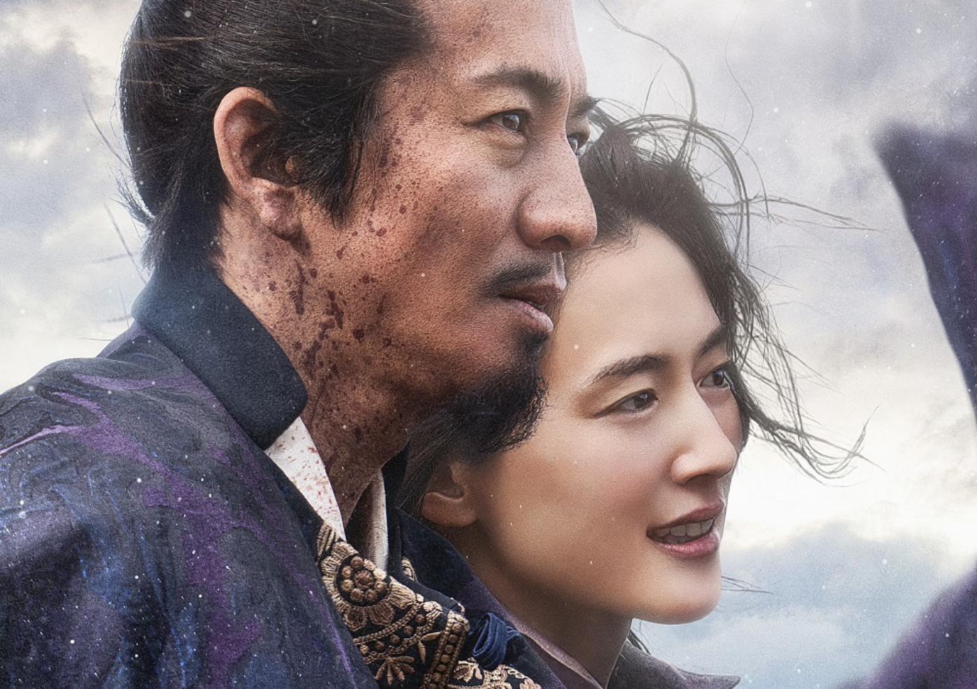 木村拓哉が織田信長を演じる『レジェンド＆バタフライ』、公開9日間で興行収入10億円突破