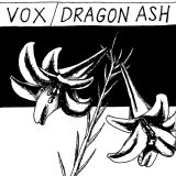 Dragon Ash、新曲「VOX」の配信リリースが決定！ オリジナルスマホ壁紙プレゼントキャンペーンも実施