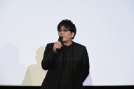 木村拓哉と織田信長の孤独は似ている？ 『レジェンド＆バタフライ』大ヒット御礼舞台挨拶開催 - 画像一覧（8/8）