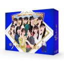 乃木坂46・5期生メンバーが昭和平成の名曲を熱唱した『新・乃木坂スター誕生！』第2巻リリース決定 - 画像一覧（5/5）
