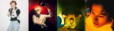 『FUJI＆SUN』開催決定。木村カエラ、スガシカオ with FUYU、cero、ROTH BART BARONが出演 - 画像一覧（4/6）