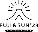 『FUJI＆SUN』開催決定。木村カエラ、スガシカオ with FUYU、cero、ROTH BART BARONが出演 - 画像一覧（2/6）