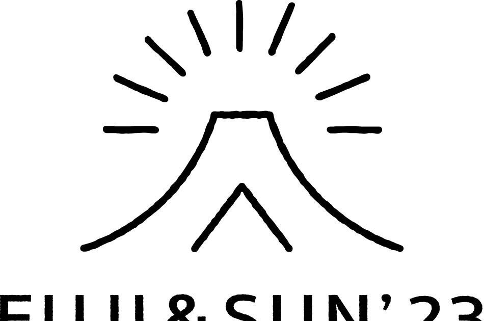 『FUJI&SUN』開催決定。木村カエラ、スガシカオ with FUYU、cero、ROTH BART BARONが出演 – 画像一覧(2/6 ...