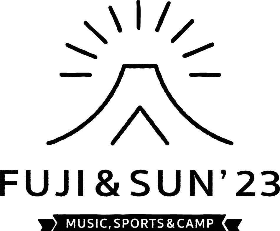 『FUJI＆SUN』開催決定。木村カエラ、スガシカオ with FUYU、cero、ROTH BART BARONが出演 - 画像一覧（2/6）