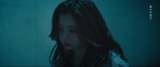 BLUE ENCOUNT、武道館ライブ終了＆新曲「DOOR」のMV公開！ MVには女優・桜田ひよりが出演 - 画像一覧（3/6）