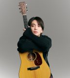 優里、「ドライフラワー」の物語の最終章の始まりとなる新曲「恋人じゃなくなった日」配信リリース決定