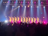 ≒JOY、2023年初となるアイドルイベント『TGG』に出演。＝LOVEのカバーや新曲の初披露も - 画像一覧（4/6）