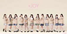 ≒JOY、2023年初となるアイドルイベント『TGG』に出演。＝LOVEのカバーや新曲の初披露も - 画像一覧（6/6）