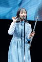 日向坂46、初の4期生単独公演『おもてなし会』を開催。“声出し解禁”ライブにファン大歓声 - 画像一覧（3/26）