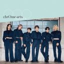 新鋭K-POPボーイズグループ・OnlyOneOf、ミニアルバム『chrOme arts』を発売 - 画像一覧（2/3）