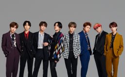 FANTASTICS、初の単独ホールツアー含むライブ映像作品2タイトルがdTVで配信開始