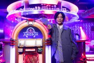 優里、ヒップホップ界クイーン・Awichに『Red Bull Jukebox』でのコラボをオファー - 画像一覧（1/3）