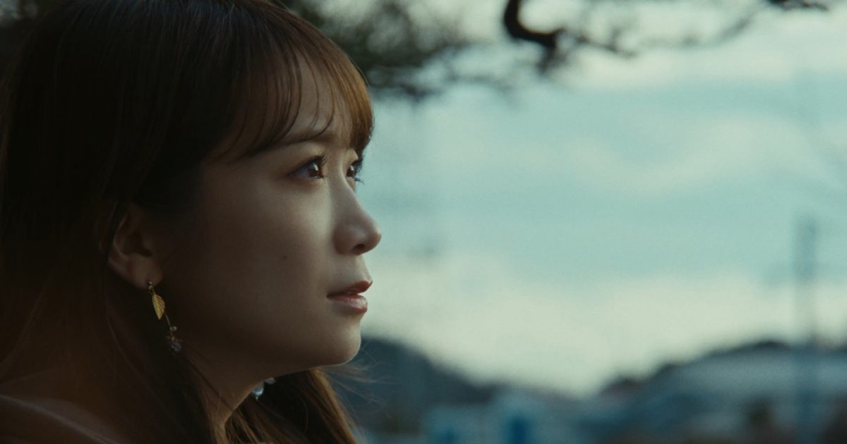 乃木坂46、「僕たちのサヨナラ」のMV公開。秋元真夏がこれまでの