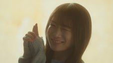 乃木坂46、「僕たちのサヨナラ」のMV公開。秋元真夏がこれまでの活動を写真展にして振り返るストーリー - 画像一覧（4/6）