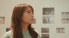 乃木坂46、「僕たちのサヨナラ」のMV公開。秋元真夏がこれまでの活動を写真展にして振り返るストーリー - 画像一覧（4/6）