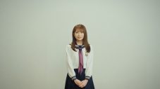 乃木坂46、「僕たちのサヨナラ」のMV公開。秋元真夏がこれまでの活動を写真展にして振り返るストーリー - 画像一覧（5/6）