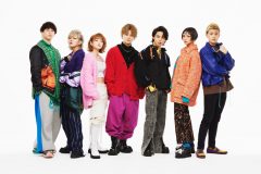 総フォロワー数1700万人突破の“フォーエイト48”、新曲「バイバイ、またね」リリースを発表