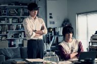 北村匠海ら出演映画『東京リベンジャーズ２』より、覚悟と想いが交錯する場面写真10点一挙解禁 - 画像一覧（7/12）