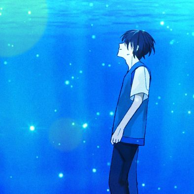 高校生ボカロP・しがない高校生、声優ペイトン尚未をフィーチャリングした新曲を配信リリース