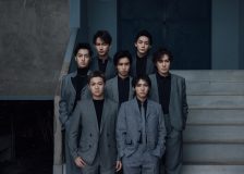 7ORDER、「Who I Am」MV公開。撮影でメンバー使用の楽器特別展示が渋谷で開催決定
