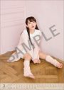 上坂すみれ、「卓上 上坂すみれ4月始まりカレンダー」発売決定。テーマは「ナチュラル」 - 画像一覧（5/8）