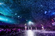 ITZY、初となる単独日本公演で圧巻のパフォーマンス！ JAPAN 1st Albumリリース発表も - 画像一覧（6/6）