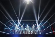 乃木坂46、バースデーライブDAY4で3期生が約2年ぶりに単独ライブ！「大人になった私たちを見てほしい」 - 画像一覧（6/10）