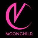 LDH×HYBE、初共同プロデュース！ 『iCON Z』発グループ“MOONCHILD”デビュー決定 - 画像一覧（1/1）