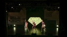 iScream、グループ初の東名阪ライブで“決起会”を開催。新曲リリース発表も - 画像一覧（9/10）