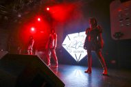 iScream、グループ初の東名阪ライブで“決起会”を開催。新曲リリース発表も - 画像一覧（6/10）