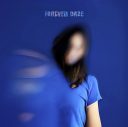 RADWIMPS、ライブ映像作品＆アルバム『FOREVER DAZE』のアナログ盤リリース決定 - 画像一覧（2/2）