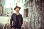 宅見将典、グラミー受賞後初となるライブをビルボードライブで開催決定 - 画像一覧（1/1）