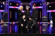 『YOSHIKI SUPERSTAR PROJECT X』13人のデビューメンバーを発表。グループ名は「XY」に決定 - 画像一覧（1/3）