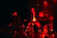 梅田サイファー×ALI、ジャンルを超えた『HIGH FIVE 2023』大阪公演でコラボステージも - 画像一覧（5/6）