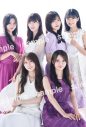 乃木坂46、『乃木坂46公式書籍 10年の歩き方』ストア特典ポストカードの絵柄公開 - 画像一覧（7/11）
