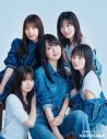 乃木坂46、『乃木坂46公式書籍 10年の歩き方』ストア特典ポストカードの絵柄公開 - 画像一覧（10/11）