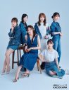 乃木坂46、『乃木坂46公式書籍 10年の歩き方』ストア特典ポストカードの絵柄公開 - 画像一覧（11/11）